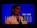 un aper�u du travail chor�graphique de linda faoro.
http://www.myspace.com/lindafaoro