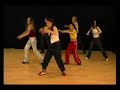 un aper�u du travail chor�graphique de linda faoro.
http://www.myspace.com/lindafaoro