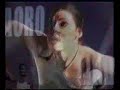un aper�u du travail chor�graphique de linda faoro.
http://www.myspace.com/lindafaoro