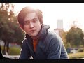 Bright Eyes - Oh, you are the roots that sleep beneath my...