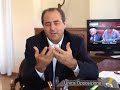 Lodo Alfano: verso il Referendum