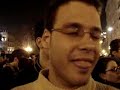 la noche de la crem� 2006