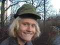 Snubben med mössan del 1 Snubben med mössan del 1