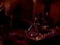 attenti giallo sviene attenti giallo sviene