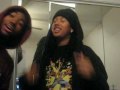 A DAY IN DA LIFE - STUDIO WORKIN