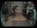 videos de sketchiest fakie bigflip ever
