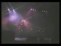 Ver Video