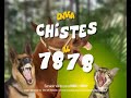 Promo SMS - Chistes 3