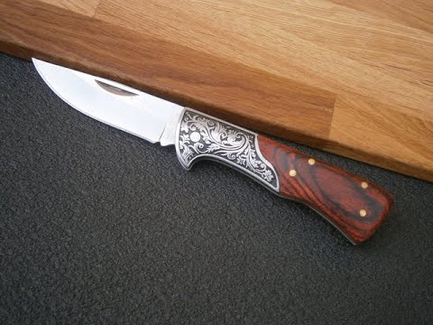http://youtu.be/H5b6luW1KuA