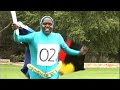 NITV Station Ident NITV Station Ident