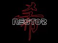 nestor recopilatorio