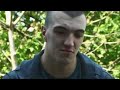 Interview Nikola Pekovic