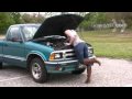 How-To-Avoid-Buying-