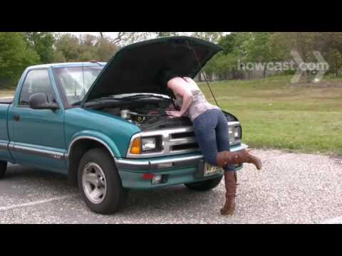 how to tell if a car is a lemon