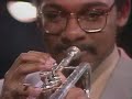 The Jazz Messengers - Mx'B,C