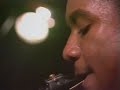 The Jazz Messengers - Mx\ The Jazz Messengers - Mx\