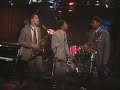 The Jazz Messengers - Mx'B,C