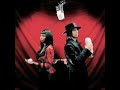 the-white-stripes-a-martyr-for-my-love-for-you-live.html