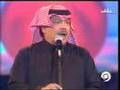 abu baker salem