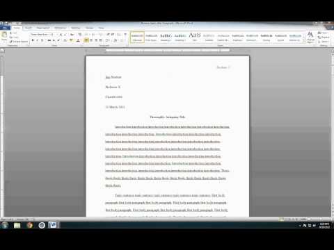 how to eliminate spaces between words in word