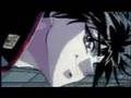 X CLAMP Op OVA