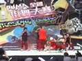 T-I-P-Crew-In-Taiwan