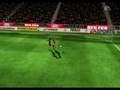 fifa 09 tricks (pc)