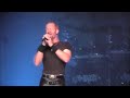 Watching Over Me - Iced Earth Live 2008 Watching Over Me - Iced Earth Live 2008