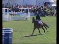 luis-astolfi-montenmedio-gp-1-nastois.html