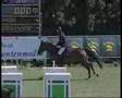 LUIS ASTOLFI MONTENMEDIO GP 1 NASTOIS