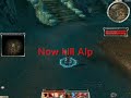 GW DUO UW farming