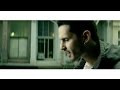 The Last Goodnight - Stay Beautiful