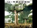 U-Recken - Absolute