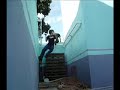 Le Parkour Dracena 2008 Traceur Matheus Le Parkour Dracena 2008 Traceur Matheus