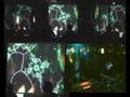 videos de Micelij live at Freud's Museum of Dreams (4.10.2008)
