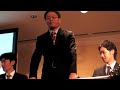 HP EliteBook Demo