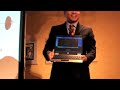 HP EliteBook Demo