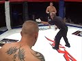 ELITE XC SethPetruzelli last fight before KIMBO ELITE XC SethPetruzelli last fight before KIMBO