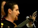 Tuna de Letras de Murcia-Tarragona 2001(Guantanamera)