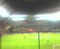 Standard - Anderlecht \ Standard - Anderlecht \