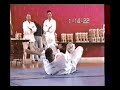 James Clingerman Highlight video James Clingerman Highlight video
