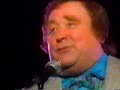 bernard-manning-sings-the-smiths.html