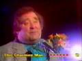 Bernard-Manning-Sing