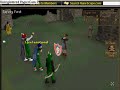 runescape hallween masks.wmv runescape hallween masks.wmv