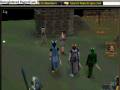 videos de runescape hallween masks.wmv