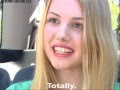 Cassie Ainsworth SKINS by: Romy
