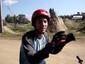 tio nacho clip dirt jump tio nacho clip dirt jump