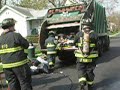 bergenfield-garbage-truck-fire.html