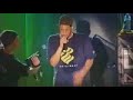 Hymne Live Hymne Live