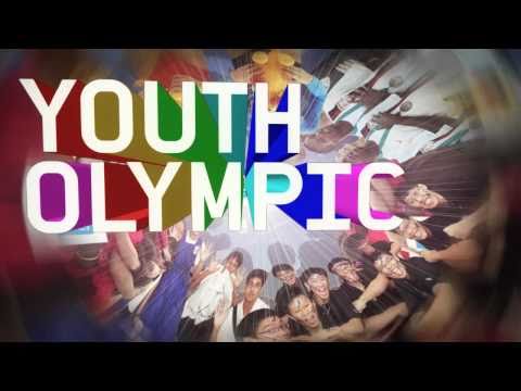 YOG DNA